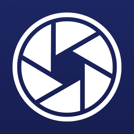EXIFixer - Photo EXIF Metadata app icon