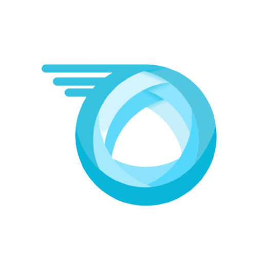 Registro Ponto PROSIS app icon