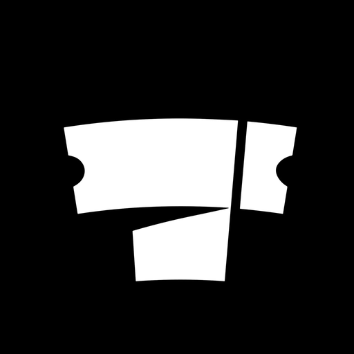 Tidar app icon
