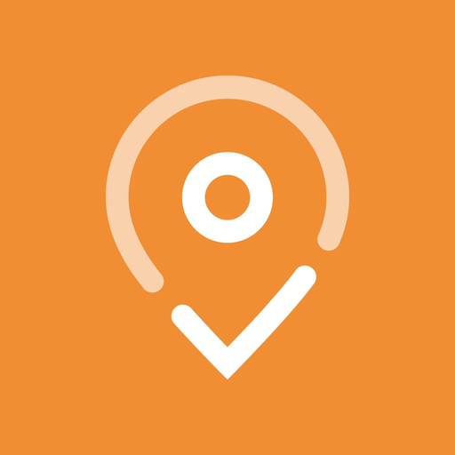 Obod Hudud app icon