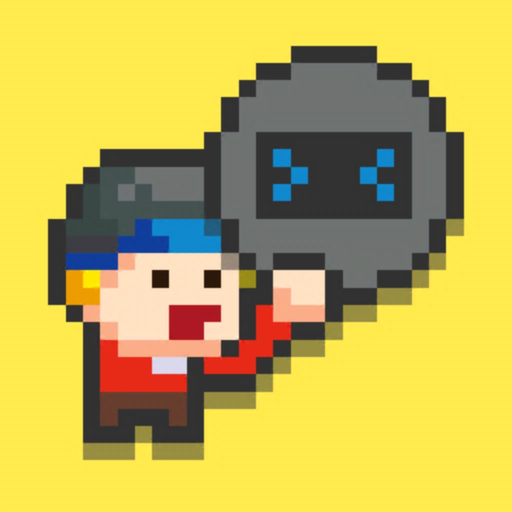 Catch AI app icon