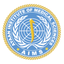 AIMS.AYAAN icon