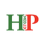 HomeoPet Natural Pet Care App icon