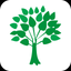 Aadi Wealth MF icon