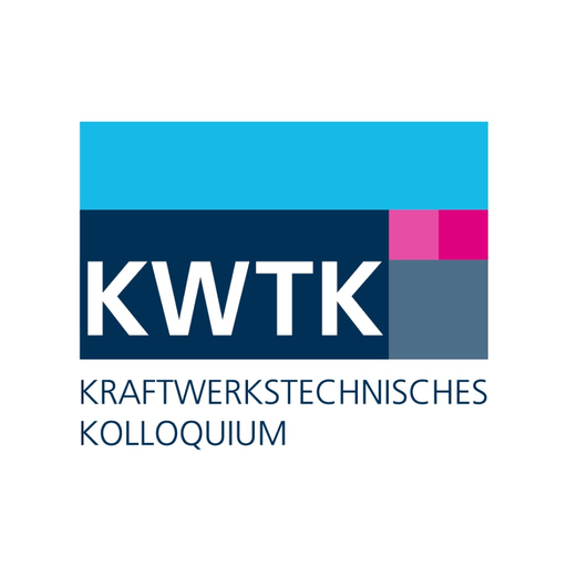 KWTK app icon