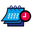 APSO PZE icon
