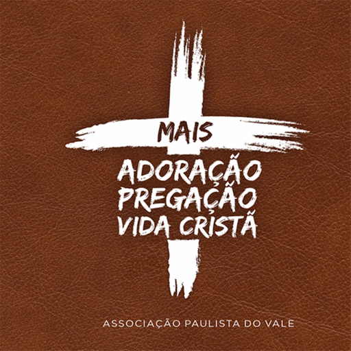 Paulista do Vale! app icon