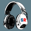 Soundrolling Pro App icon