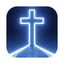 Bible Multi The Life icon