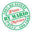 Pizza Meister by Mario icon
