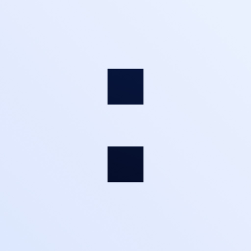 Coopah: The Run Coaching App app icon
