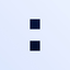 Coopah: The Run Coaching App icon