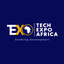 Tech Expo Africa icon