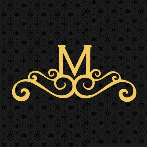 Man Mandir app icon