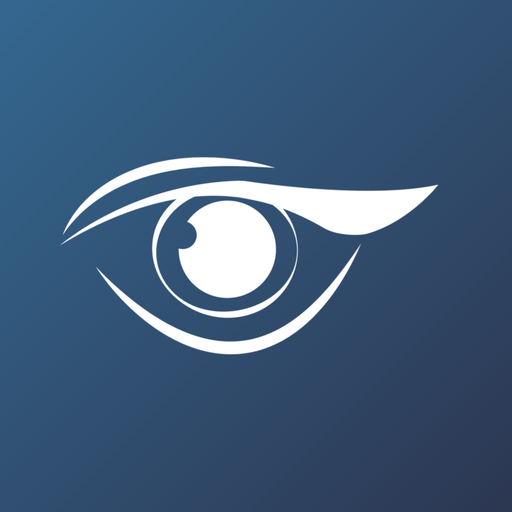 MOOSZ app icon