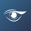 MOOSZ icon