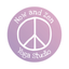 Now and Zen Yoga icon