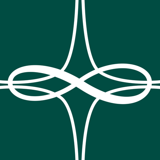 Revive & Rekindle app icon