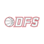 Drill 4 Skill icon