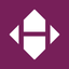 Harrisons Solicitors icon