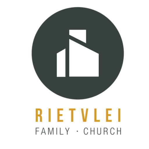 Rietvlei Family Church app icon