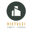 Rietvlei Family Church icon