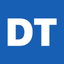 Dealer Tools icon