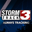 Storm Track 3 WSIL icon