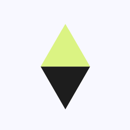 UniTrade app icon