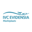 Evidensia Marktplaats icon