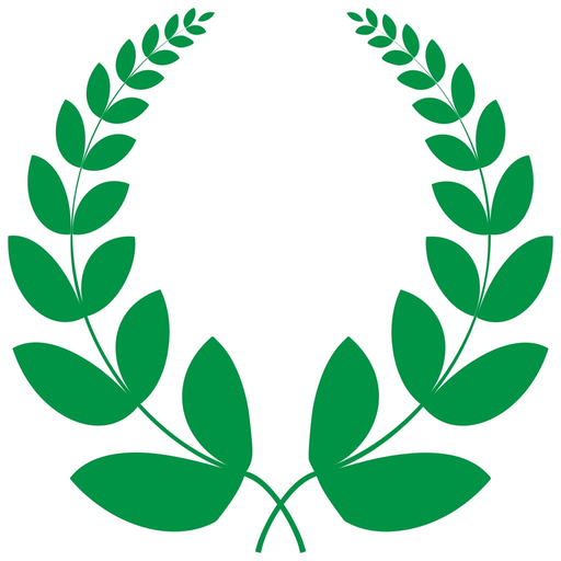 SOFIYASPORT app icon