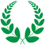SOFIYASPORT icon