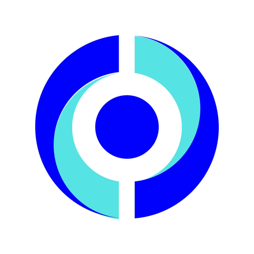 CareerCircle-Job Search & More app icon