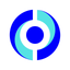 CareerCircle-Job Search & More icon