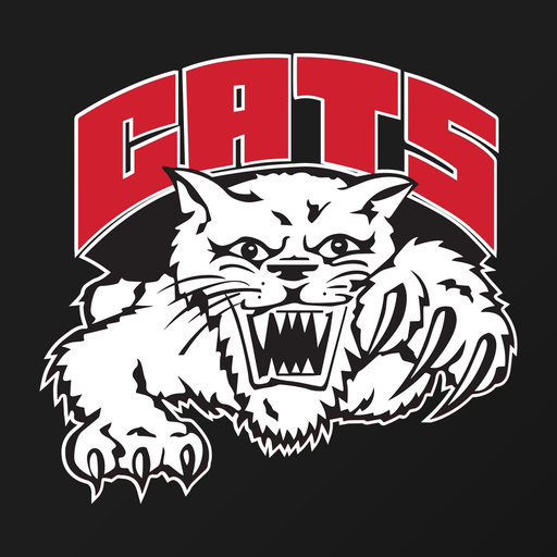 Struthers City Schools app icon