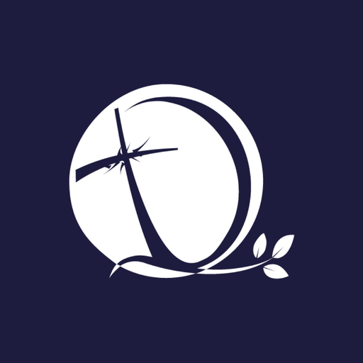 Semeando a Palavra app icon
