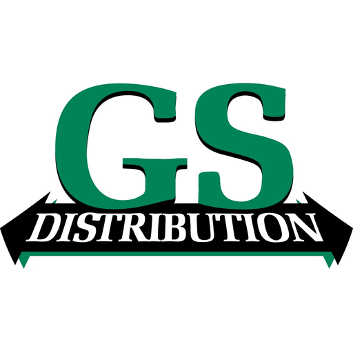 GS Distribution/Procacci Bros app icon