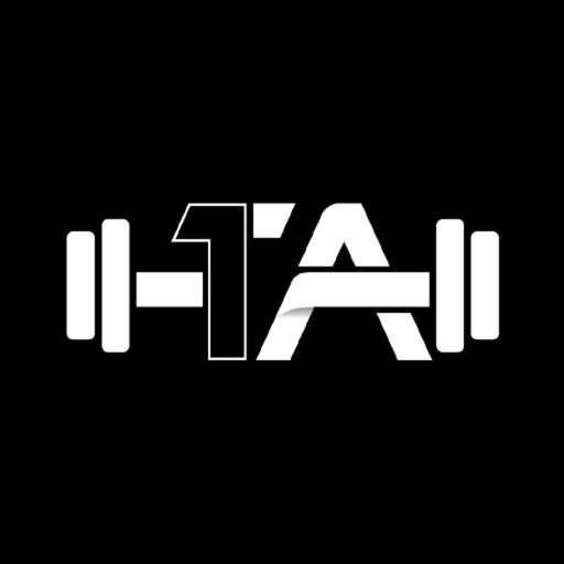 Transform Athlete app icon