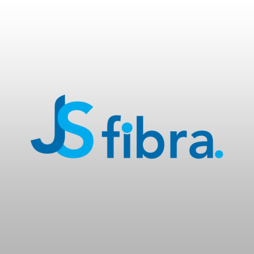 JS Fibra app icon