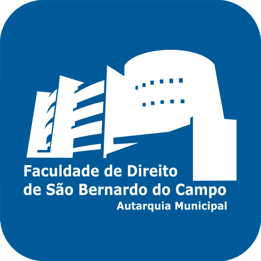 FDSBC Professor app icon