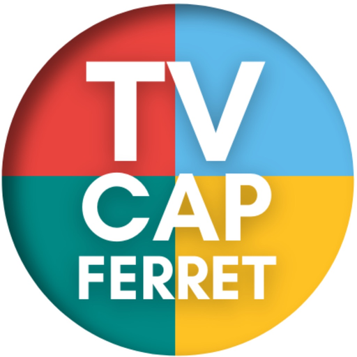 TV CAP FERRET app icon