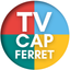 TV CAP FERRET icon