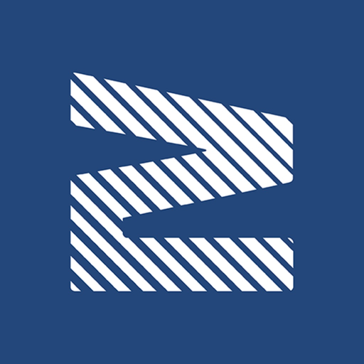 Trinus Vendas app icon