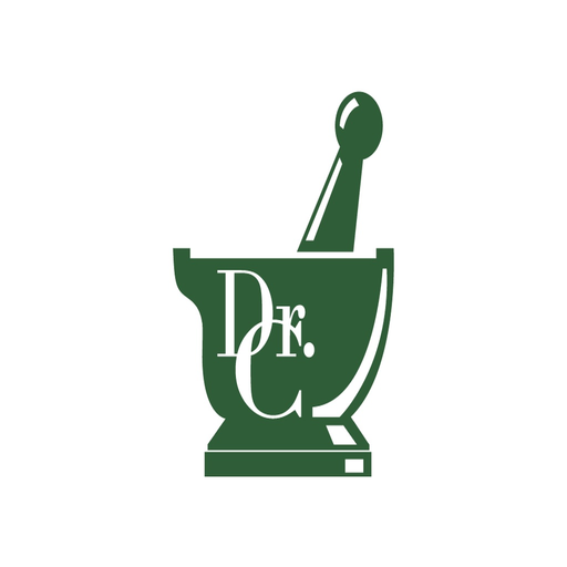 Natural Remedies Store app icon