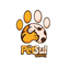 PetSul Delivery icon