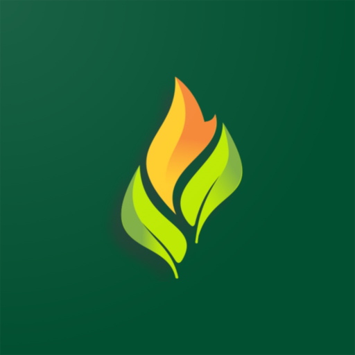 IPJO Live app icon