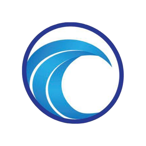 Gulf Shores Church app icon