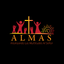 Ministerios ALMAS icon