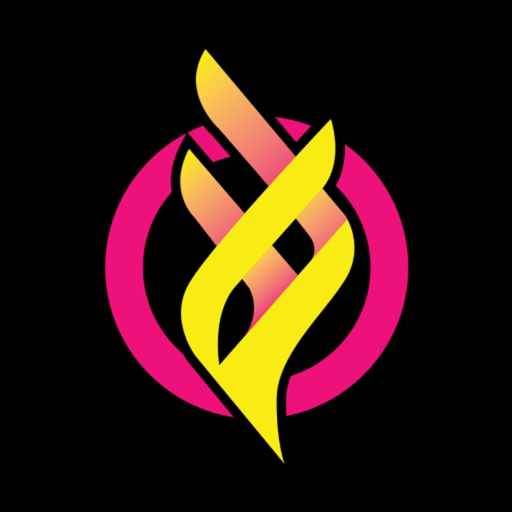 Fleece Fitness Inc app icon
