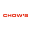 Chow’s Oriental Greenock icon